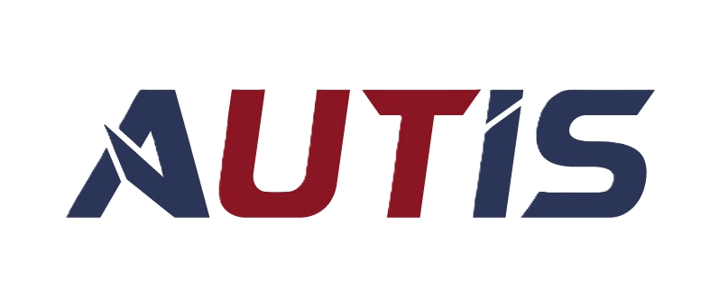AUTIS Logo